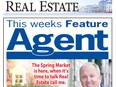 BH_RealEstate April 21_COVER
