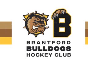 Brantford Bulldogs