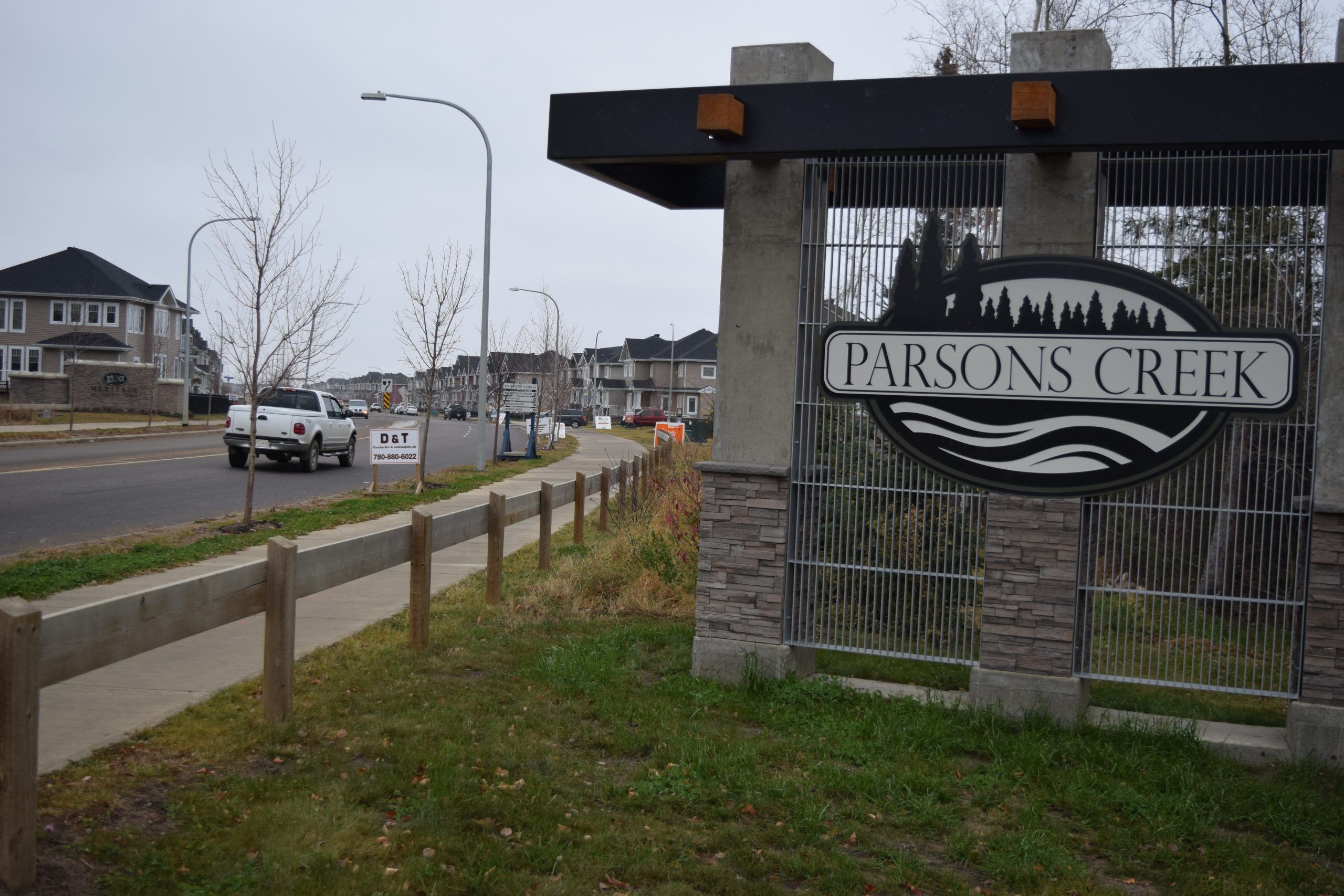 RMWB council approves Parsons Creek land sale of nearly 22.9 million