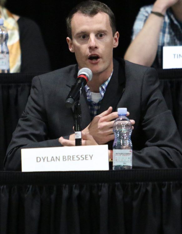 Grande Prairie paying 3.8 million for RCMP pay raises ABmunis say feds