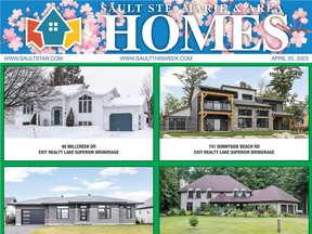 SMTW_REALESTATE_HOMES_2023_04_20_COVER
