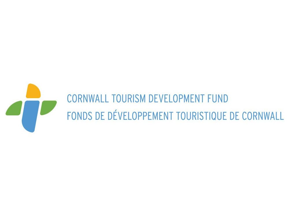 Cornwall Tourism Development Fund supported 34 projects in 2023 ...