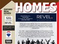 WSR_HOMES_2023_04_06_COVER