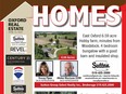 WSR_HOMES_2023_04_13_COVER