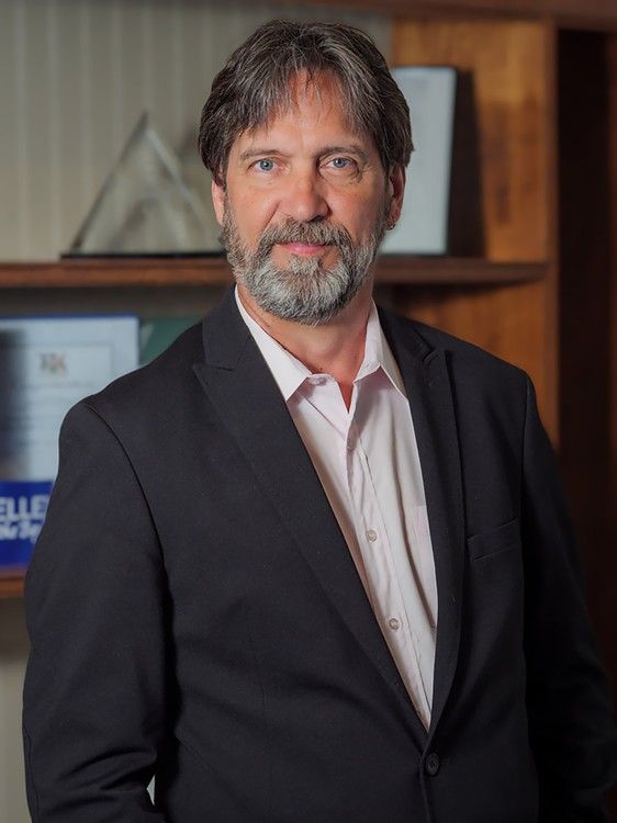 Belleville’s Own Spending a day with a bunch of happy 8year olds