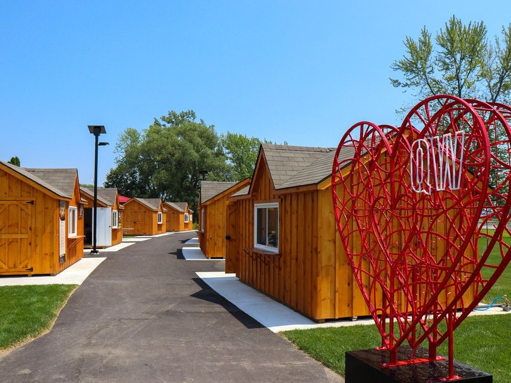 Quinte West announces 2023 Popups vendors Belleville Intelligencer