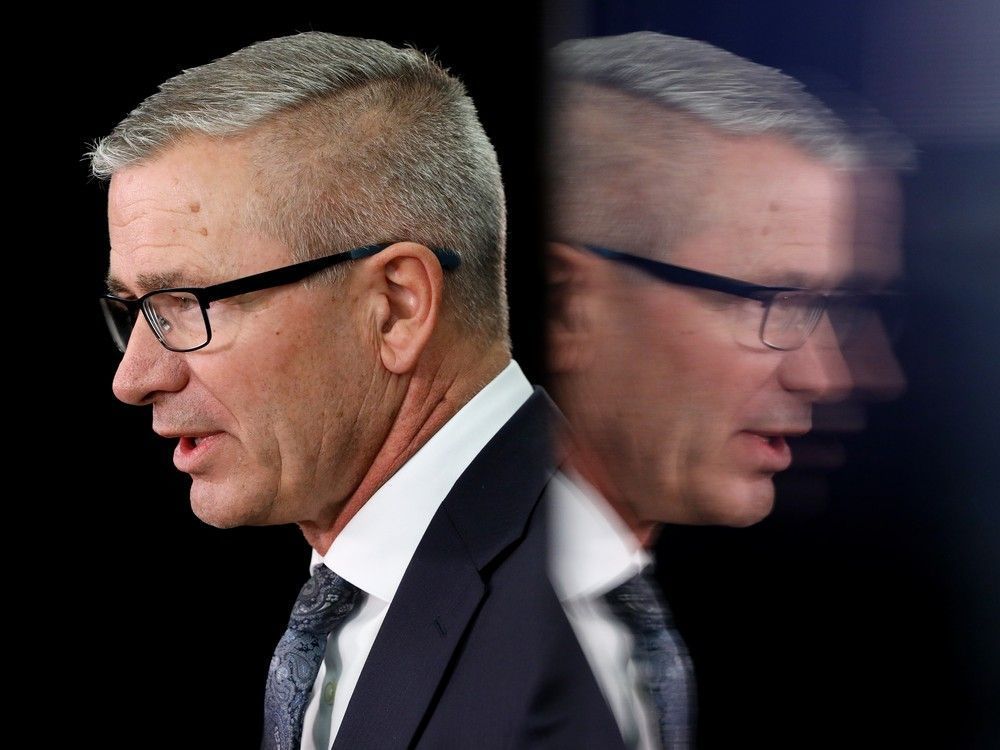 Canada’s Wildfires Have Been Disrupting Lives. Now, Oil and Gas Take a Hit. TrendRadars