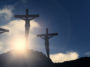 crosses-on-a-hill-crucifixion-cross-jesus-christ-christian-religion-church-bible_bt9gwa42_thumbnail-full01
