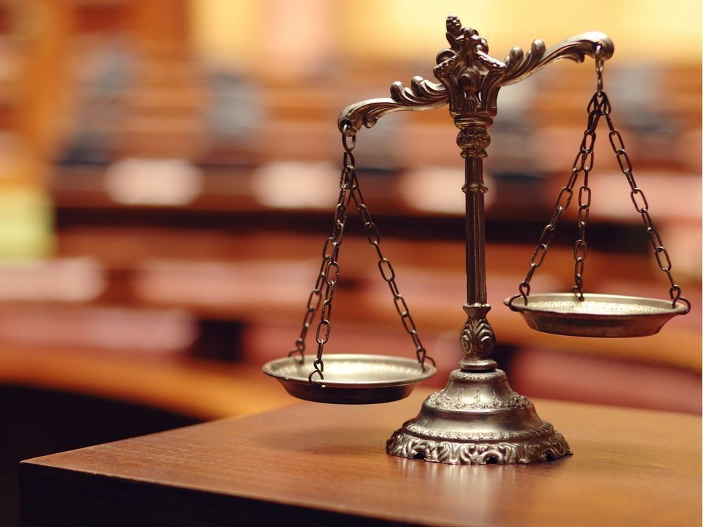 Jealousy led Sudbury man to attack ex-girlfriend and her friend - Vimarsana News