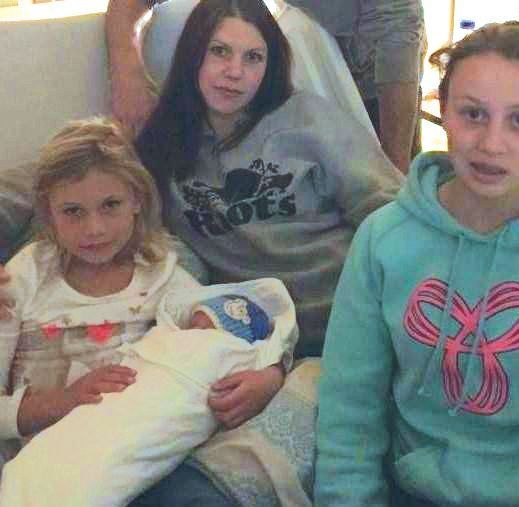 Fireworks held Monday in memory of a bwood woman Sudbury Star