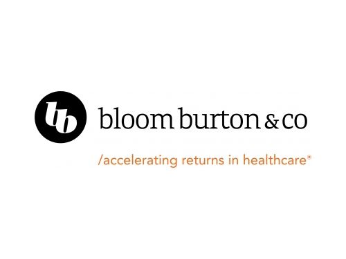 Congruence Therapeutics to Present at the 2023 Bloom Burton Co