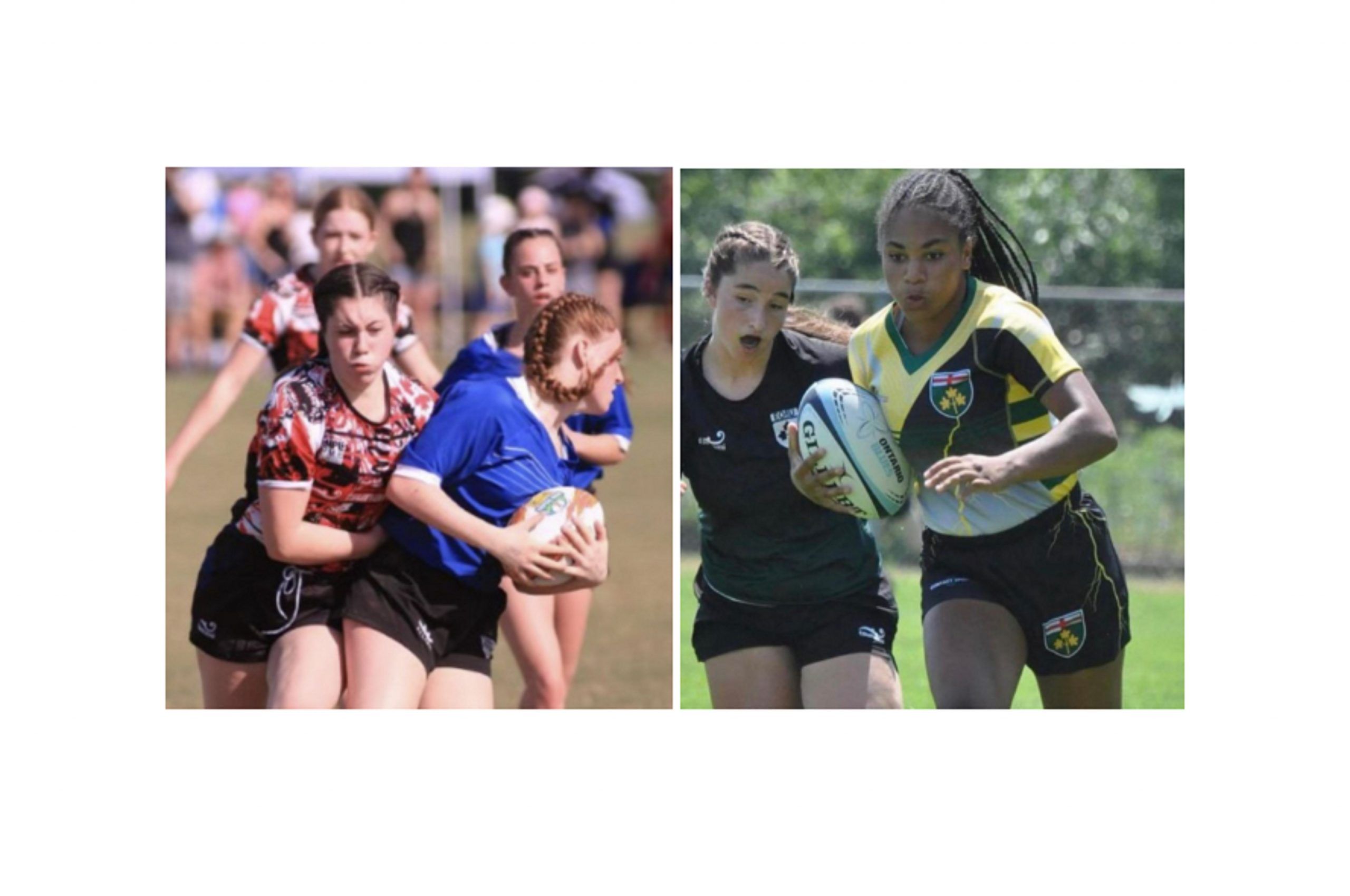 rugby-players-get-international-experience-brantford-expositor