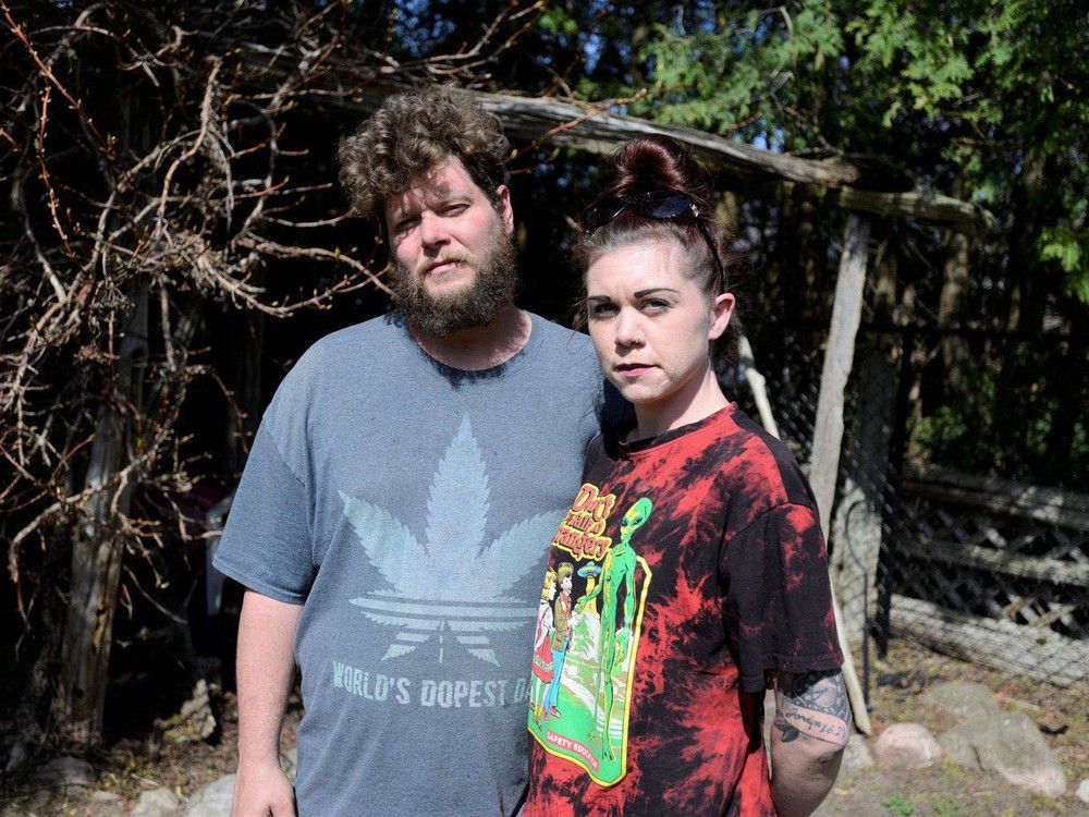 ‘I have nightmares to this day’ Waterford family mourns beloved dog