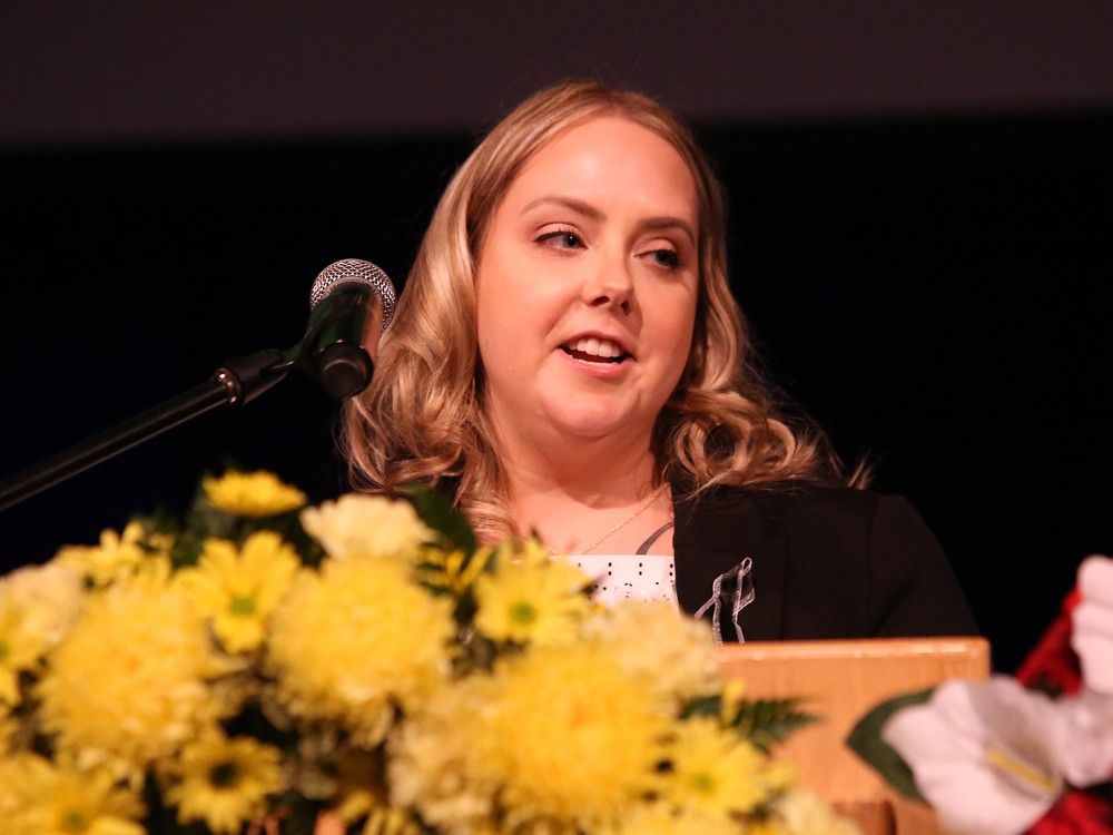 Day of Mourning 2026: Sudbury unions to highlight psychological health