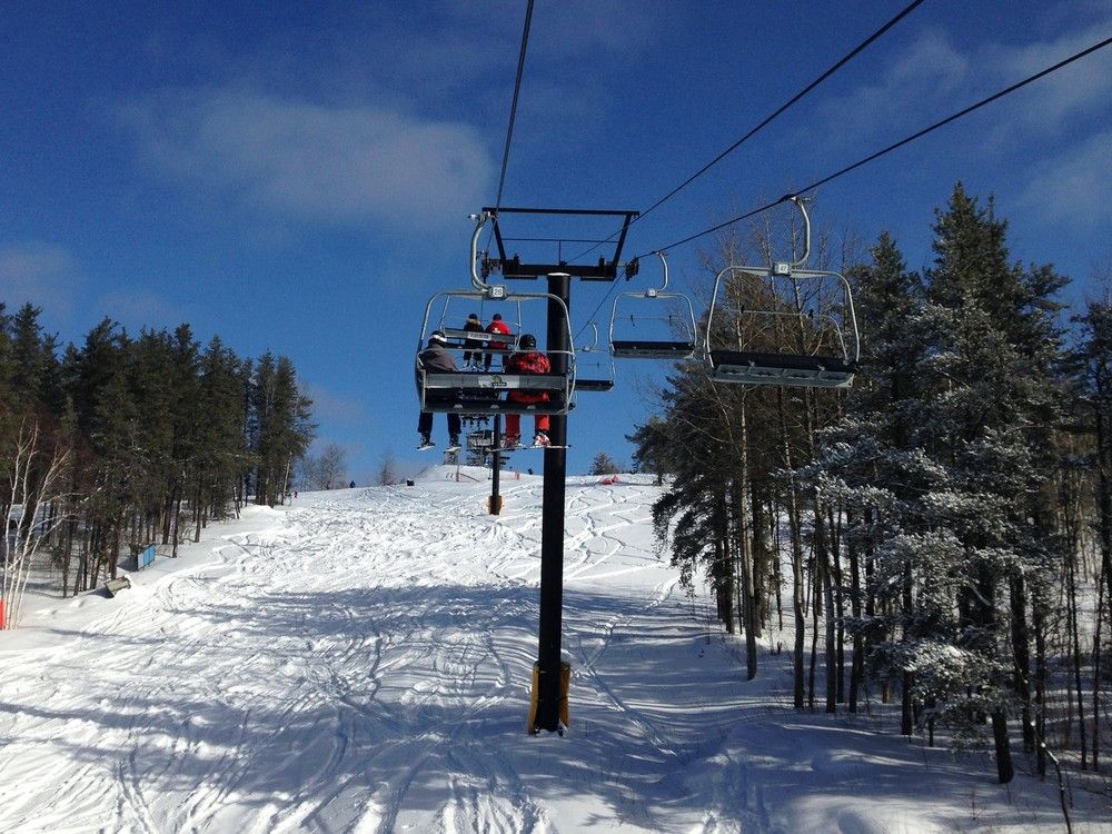 Mount Jamieson to receive 20,000 after finishing 2nd for Top Peak