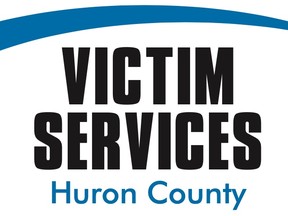 victim services