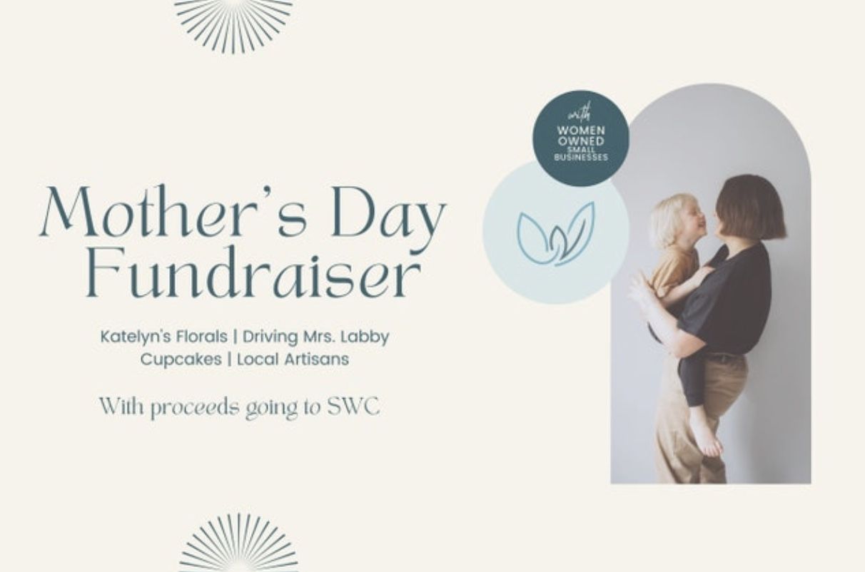 Sudbury Women’s Centre launches Mother’s Day fundraising campaign