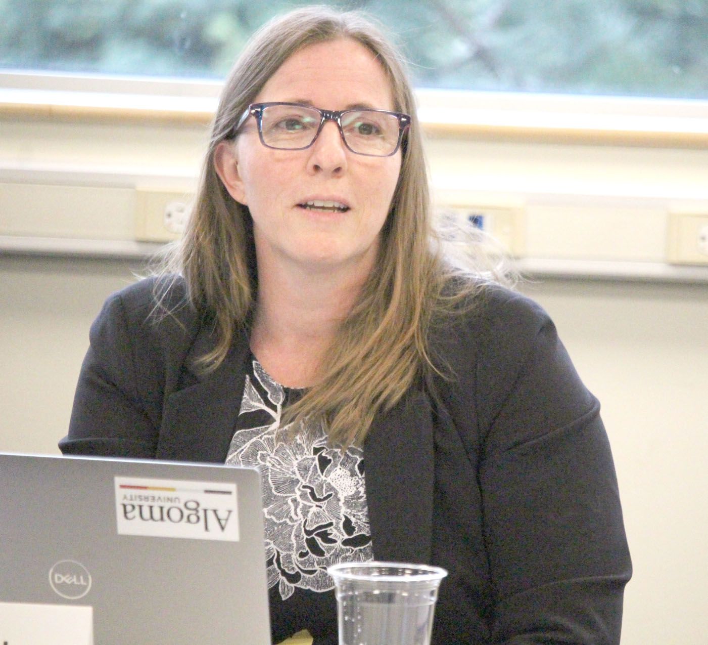 Algoma U budget tops 200M Sault Star