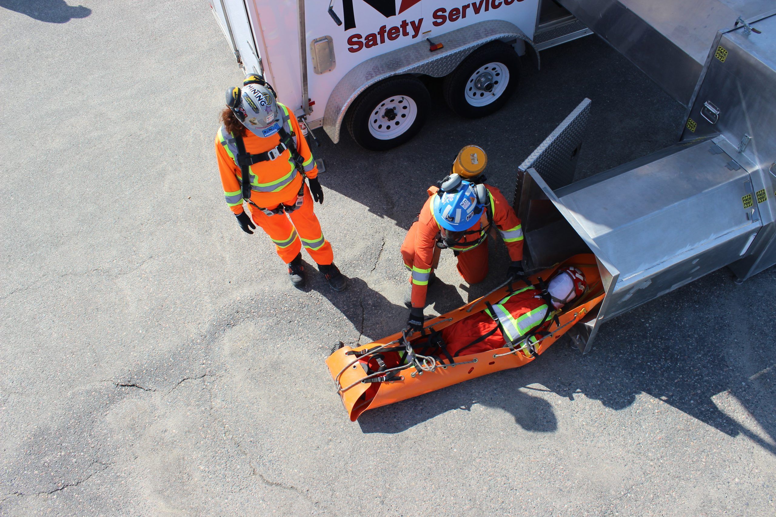 Sudbury Escorts: Safety And Responsible Practices - 9pv52bb