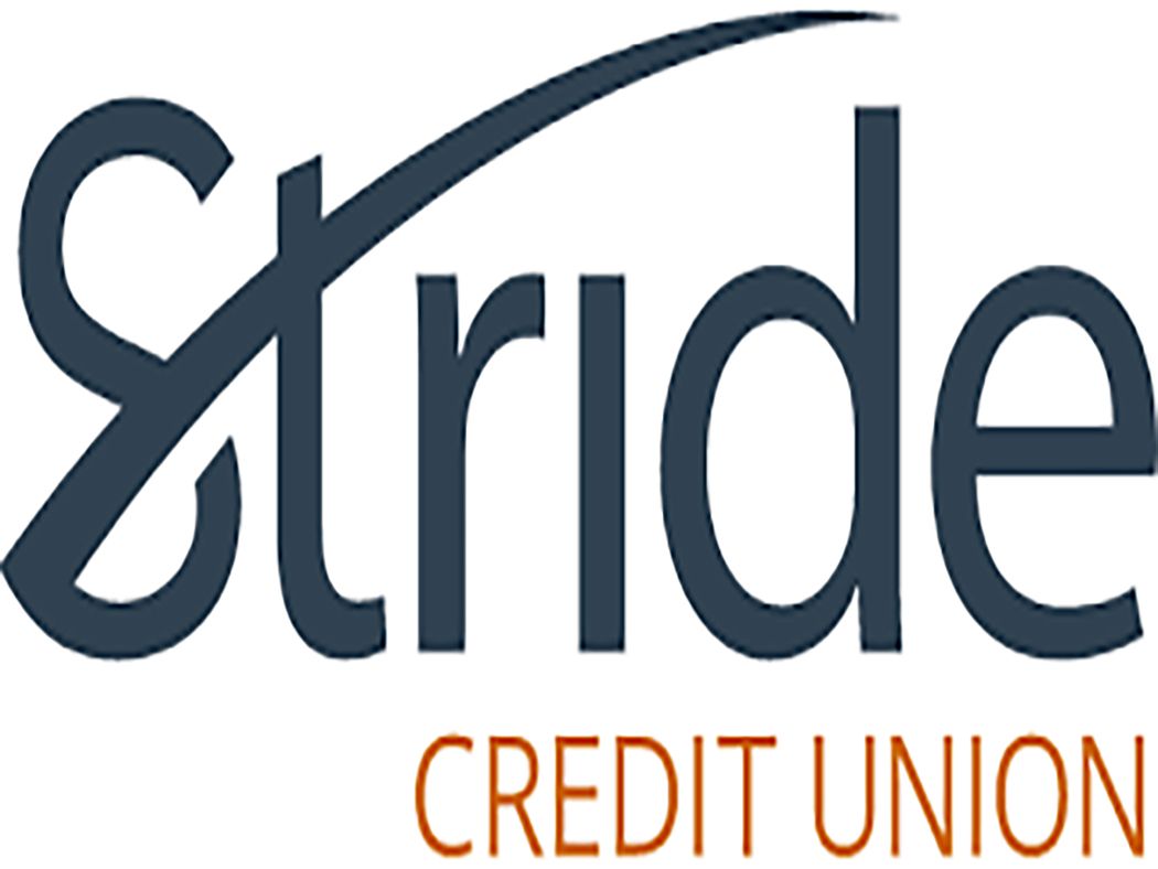 Changes coming to Stride Credit Union | The Graphic Leader