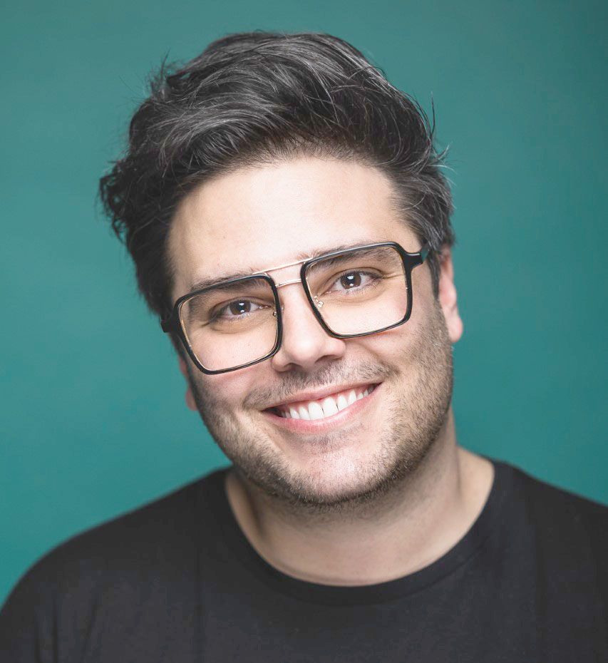 Proulx explores love's troubled waters Sault Star