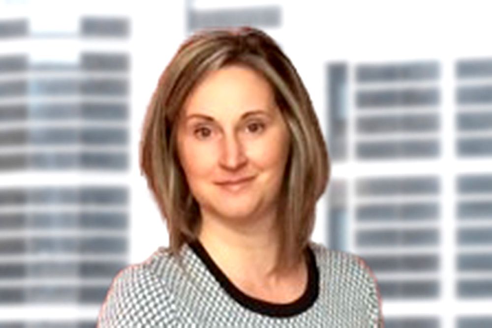 Ontario Centre of Innovation opening Kingston office Cornwall