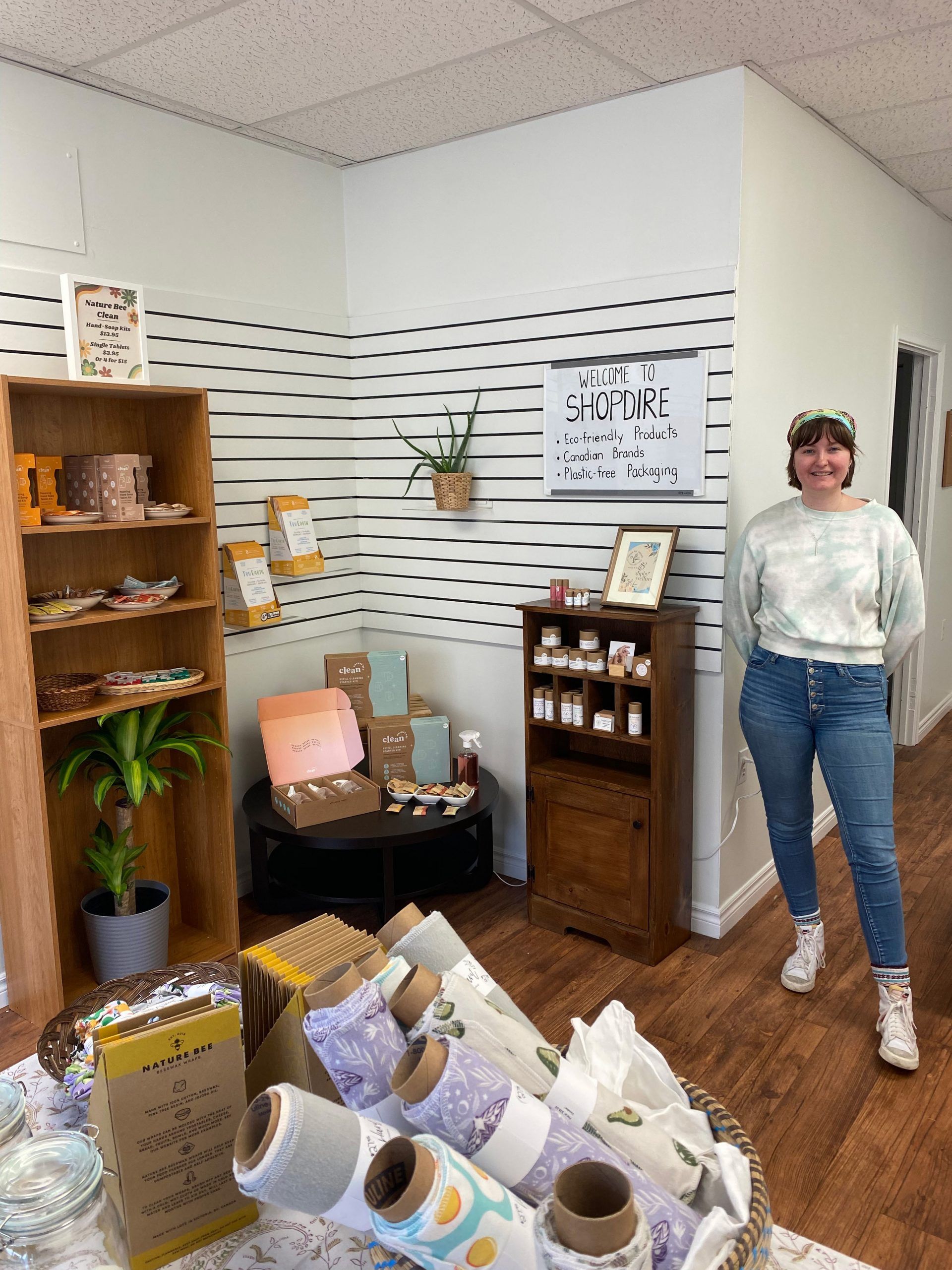 temporary-storefront-gives-businesses-trial-run-in-ripley-exeter