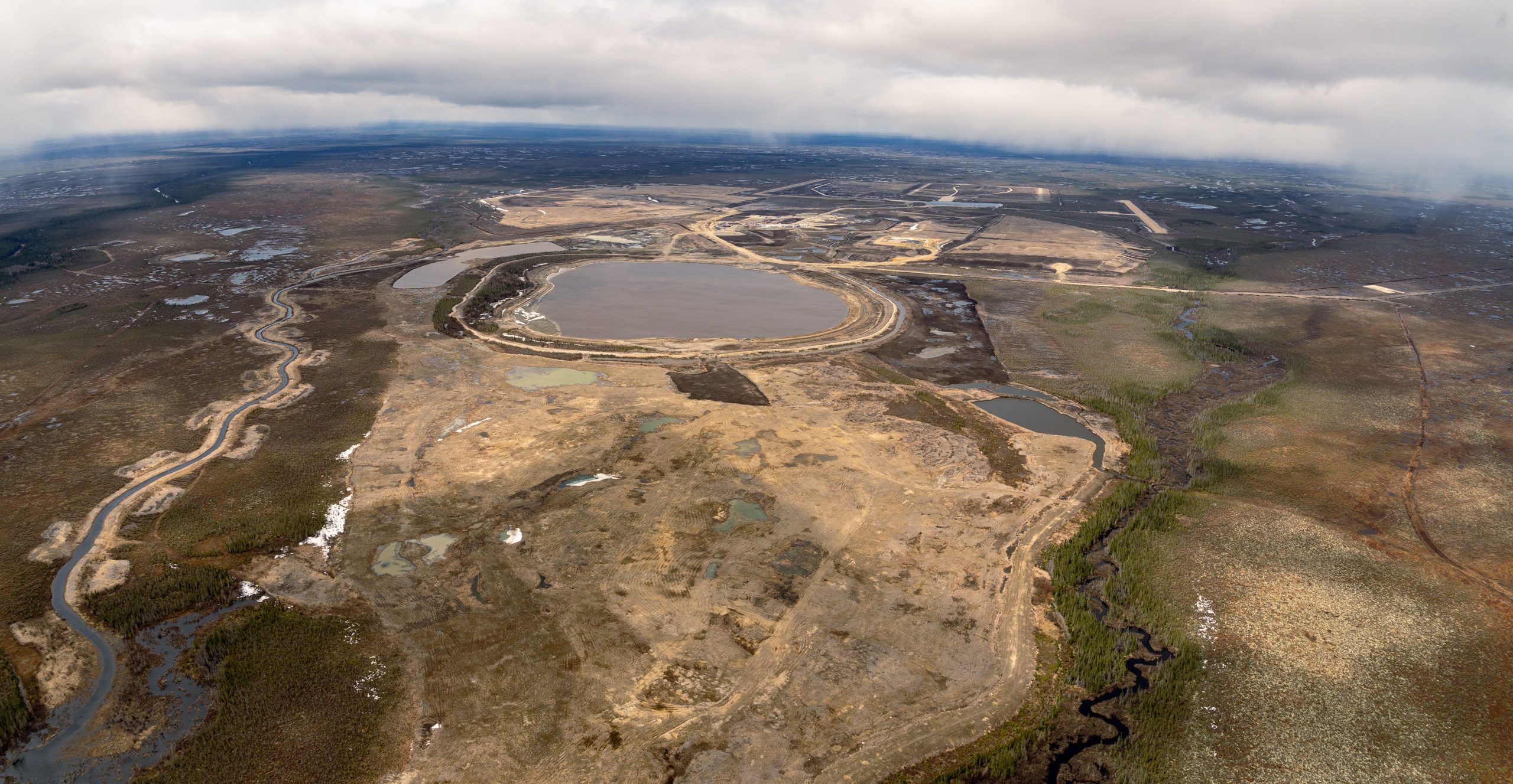 De beers discount victor mine address