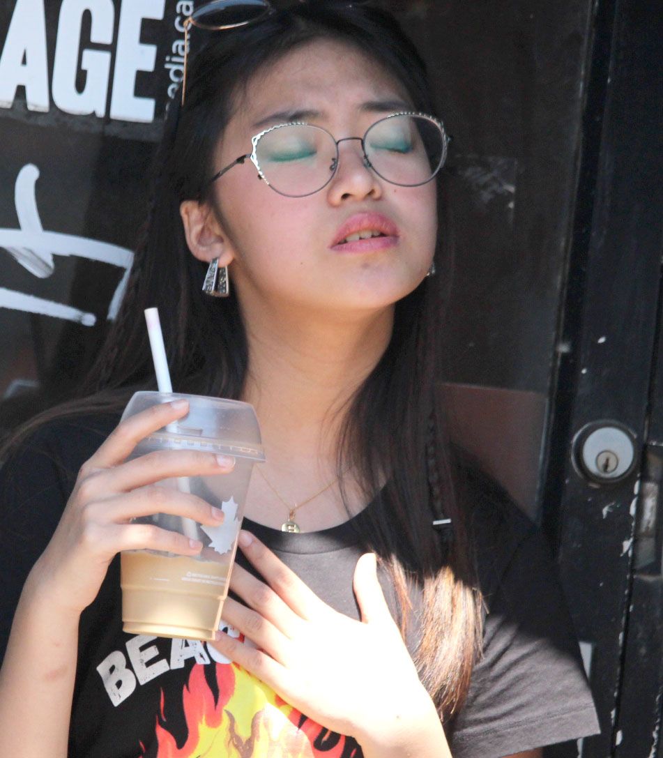 The Sault's Longest Garage Sale | Sault Star