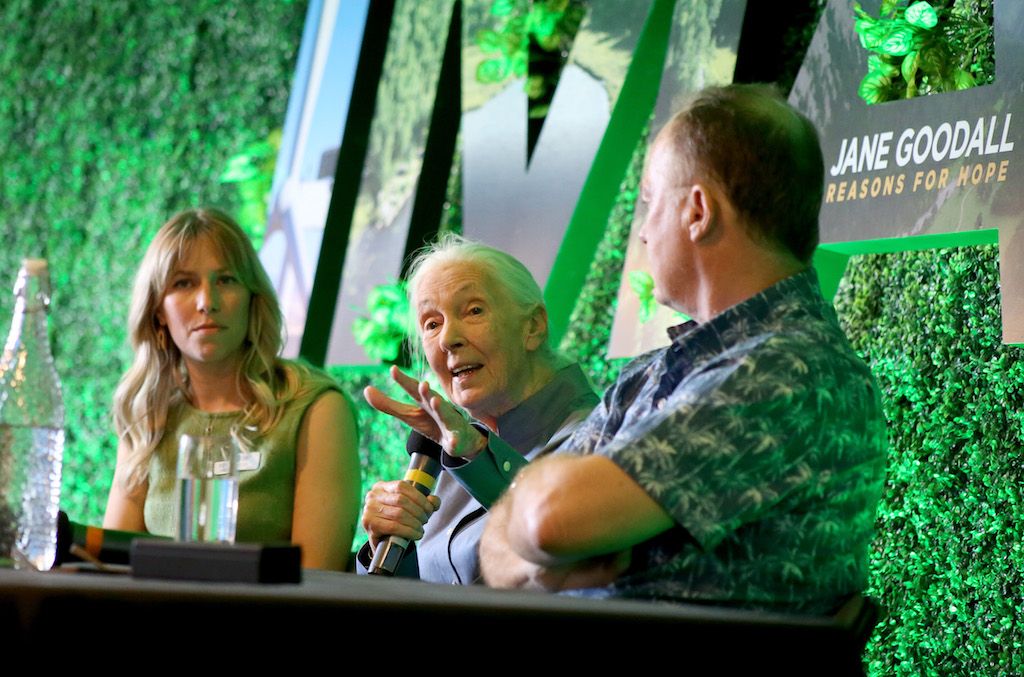 Science North in Sudbury offering IMAX deals Sudbury Star