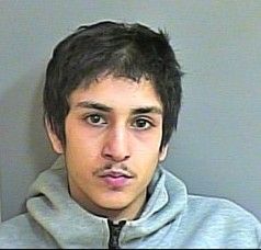 Man wanted in Sudbury murder one of Canada’s most dangerous fugitives