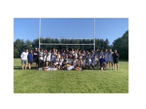 BCI rugby