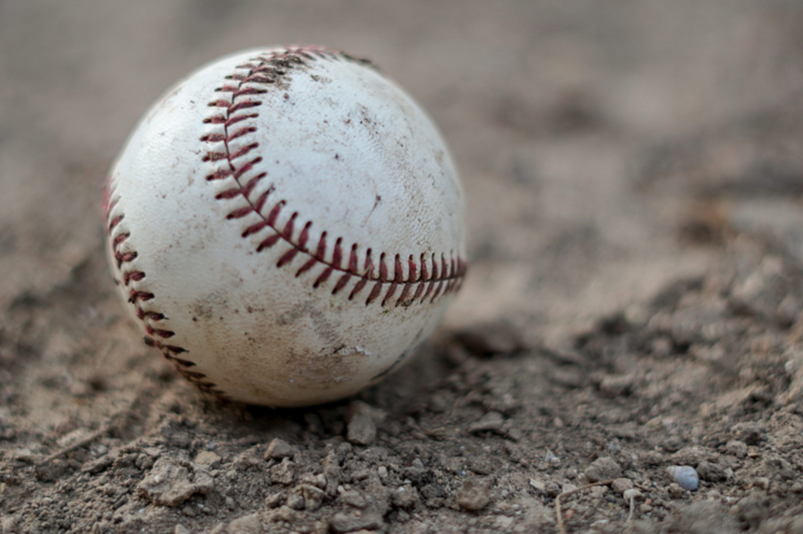 BCI tops boys baseball standings Brantford Expositor