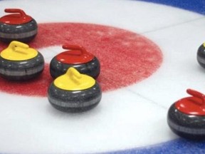 East Ferris curling club and arena need about $842,000 in repairs