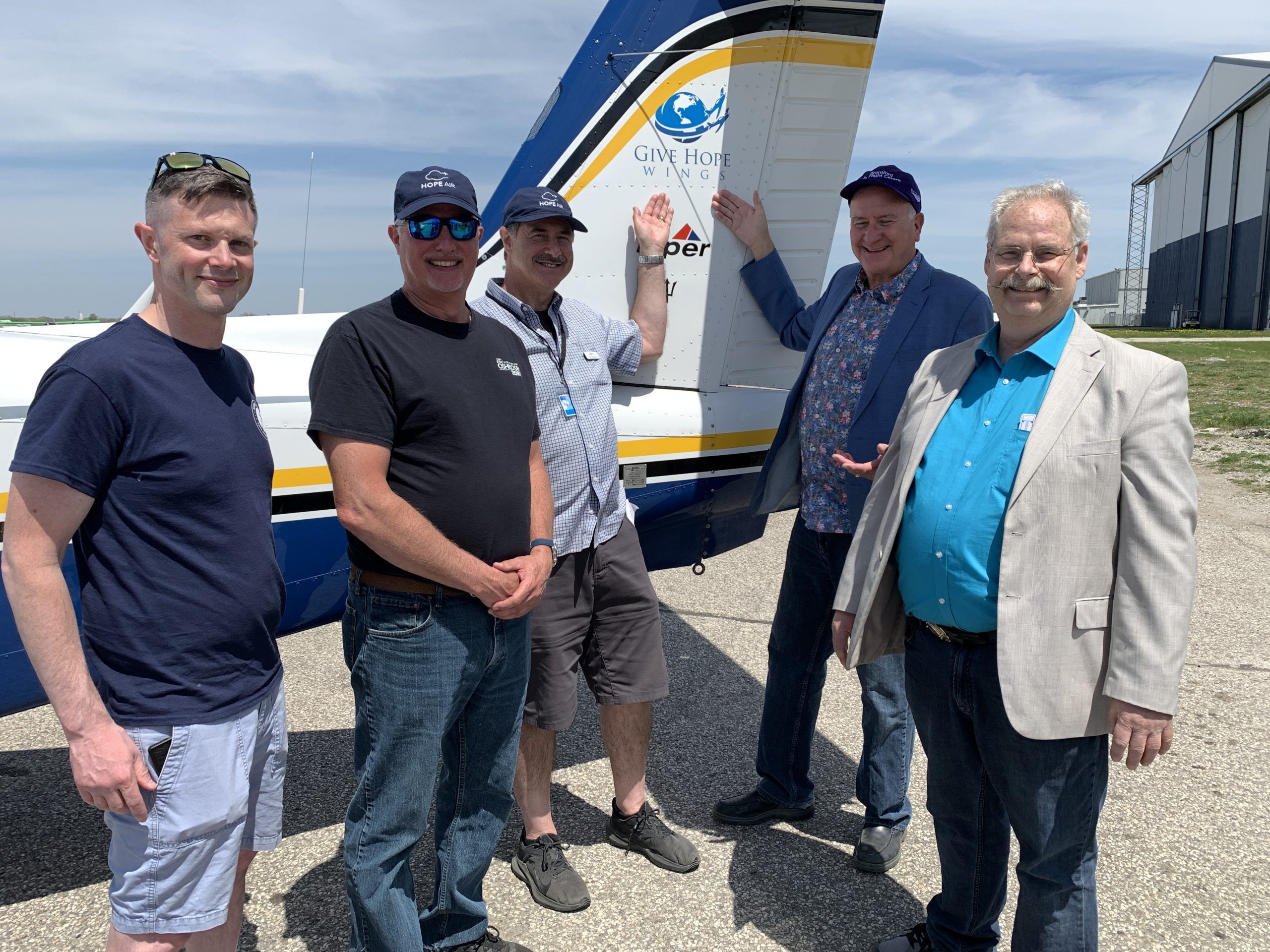 planes-fly-in-to-support-hope-air-st-thomas-times-journal