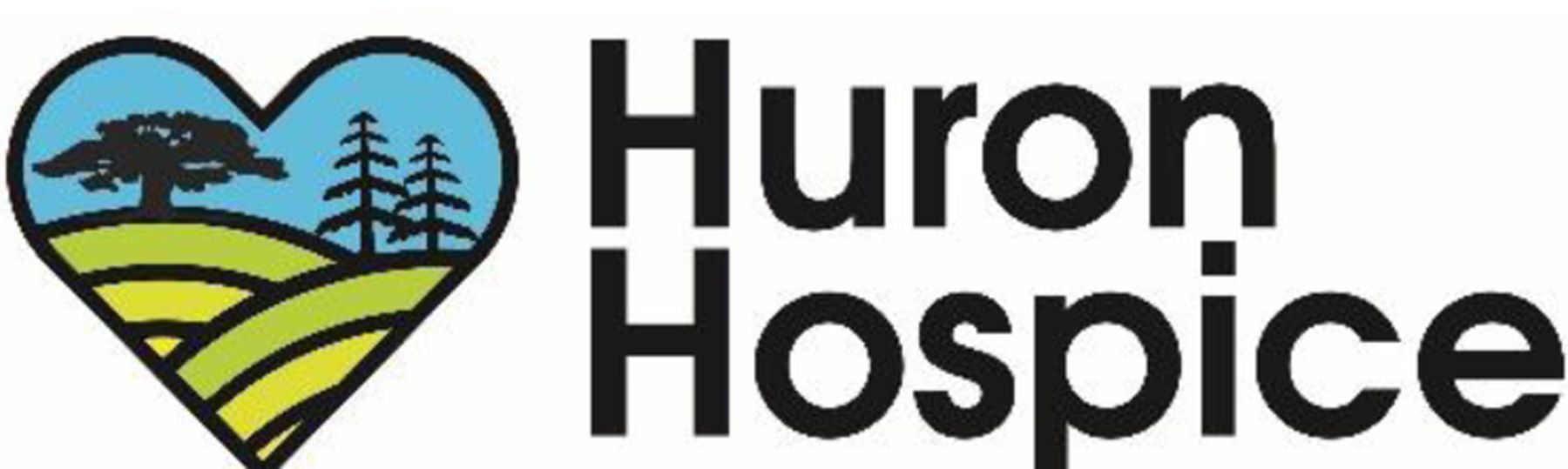 June Robinson Memorial Hike for Huron Hospice is May 28