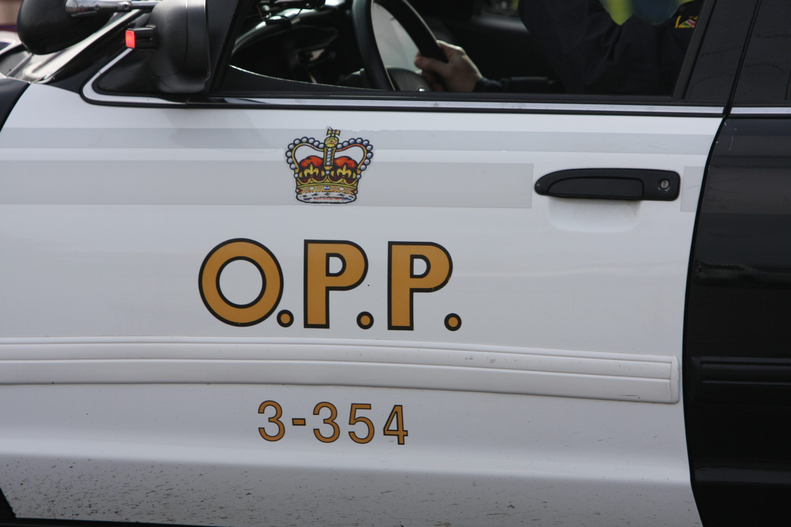 Chatham man accused of lying about identity, driving under suspension