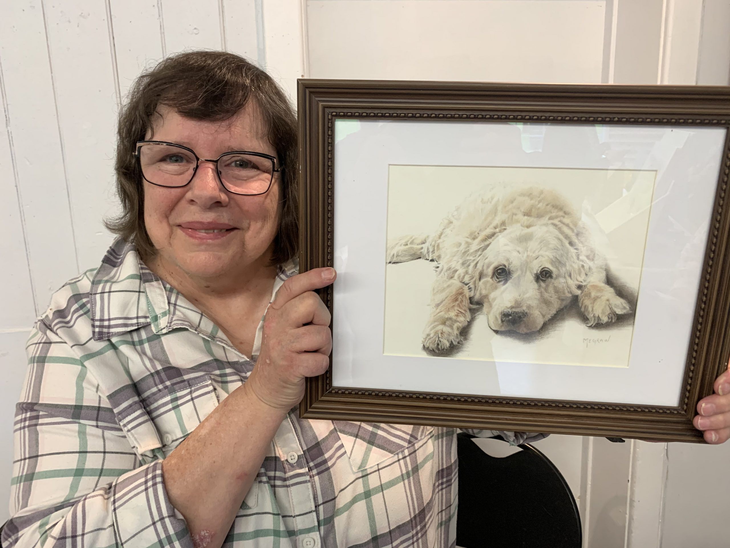 brant-visual-artists-guild-hold-spring-sale-brantford-expositor