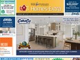 KWHP_20230511_HOMES_COVER