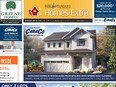 KWHP_20230518_HOMES_COVER