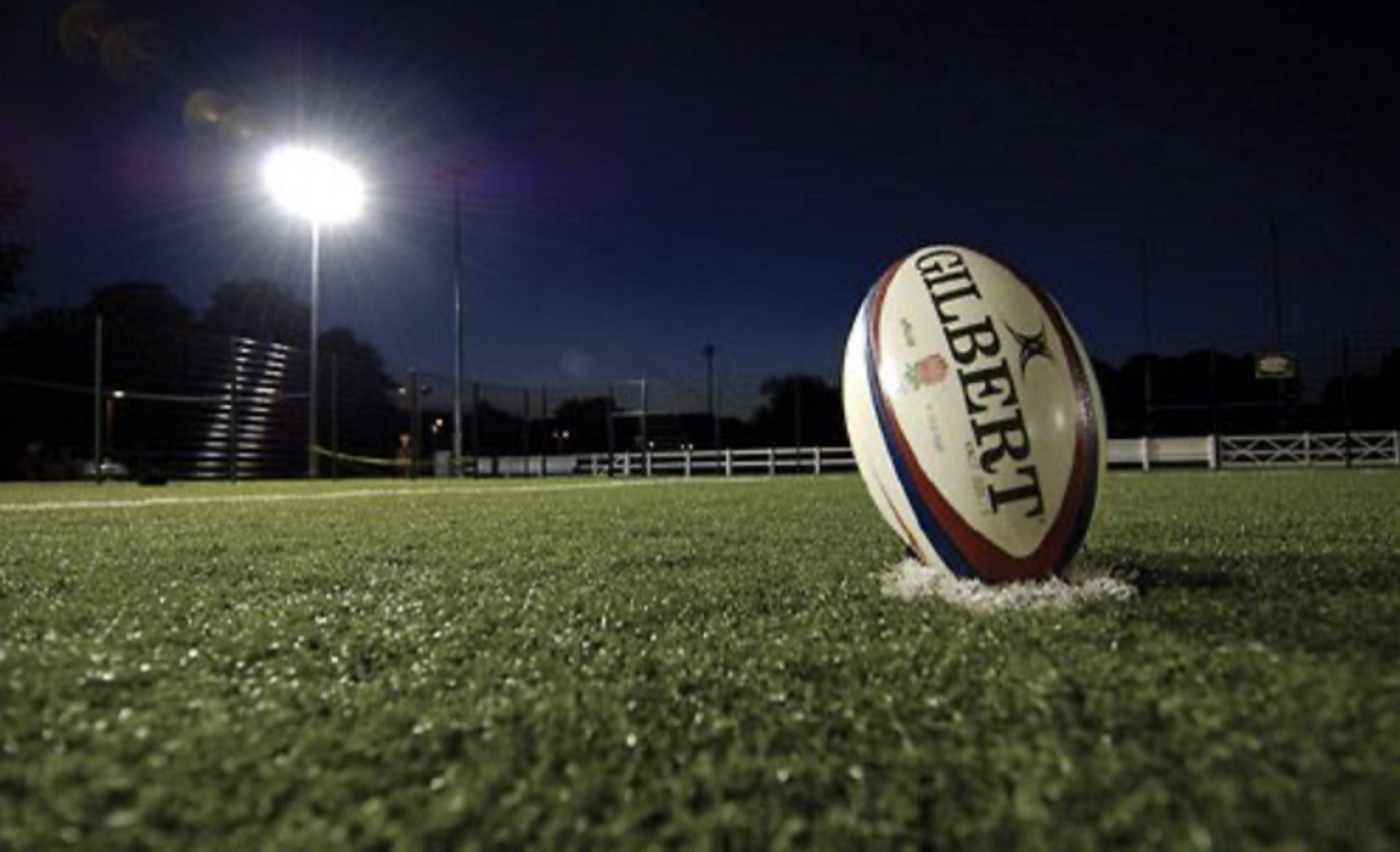 High school boys rugby standings, scores, scorers and schedules