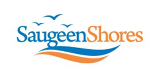 Saugeen Shores Municipal Digest | Exeter Lakeshore Times Advance