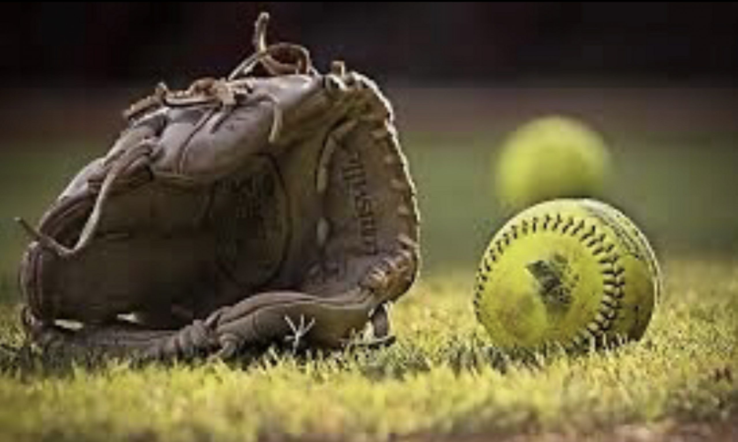 Fastball Chatham Daily News week-4-college-football-playoff-scenarios-how-saturday-s-big-games