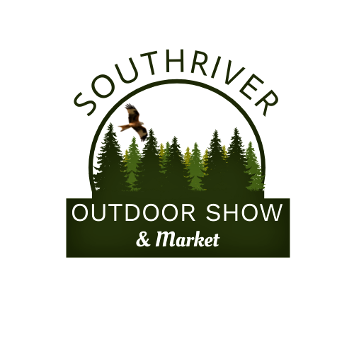 South River Outdoor Show and Market set for May long weekend North