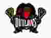 Beaumont Outlaws logo