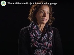 GEDSB anti-racism videos