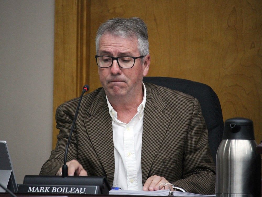 Cornwall council moves ahead with planning Bob Turner site town hall