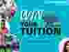 Win Tuition-Cumberla.CT.jpg