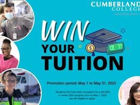 Win Tuition-Cumberla.CT.jpg