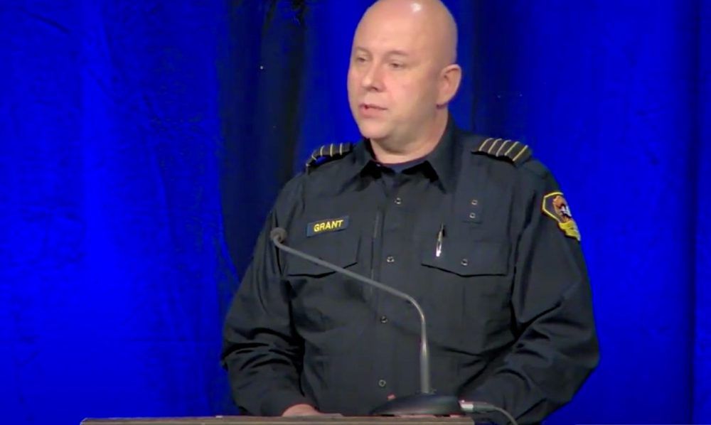 Lack of communication a hard pill